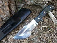 Roger Linger Wilderness Survival Knife_01.jpg