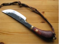 messer0001. f2.jpg