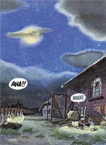Osterhasen_2.jpg