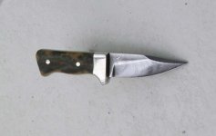 Messermini 5.JPG