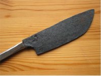 messer0006.mixf.mix2.jpg