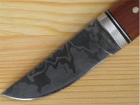 0051.mixf.jpg