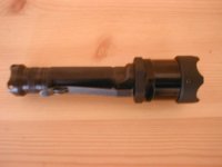 E2D P61.jpg
