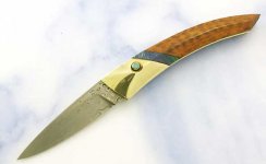 Springer1.jpg