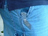 Clip in Hose.jpg