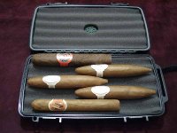 cigarcaddy.jpg