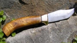 Klinge 7.JPG