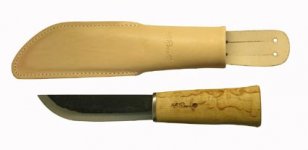Roselli Leuku R151.jpg