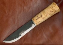 Roselli Leuku R151_03.jpg