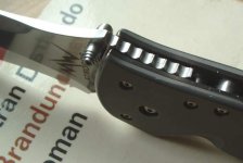 atropos det 2.jpg