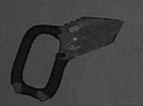 Fingermesser.jpg