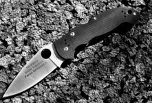 manix.jpg
