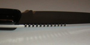 PICT0006_1.jpg