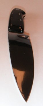 PICT0007_1.jpg