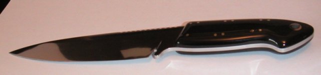 PICT0009_1.jpg