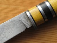 0026.mixf.jpg