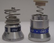 Vergleich P60 G60.jpg