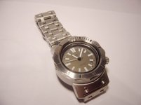 GrößenänderungWieder-Belichtung von DSC02509.JPG