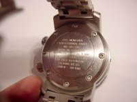 GrößenänderungWieder-Belichtung von DSC02511.JPG