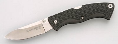 cold_steel_ultimate_hunter_01.jpg