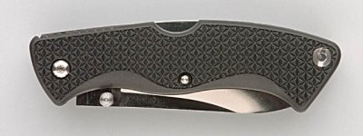 cold_steel_ultimate_hunter_03.jpg