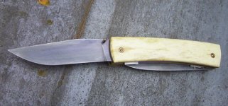 RIMG1673.jpg