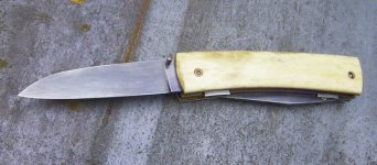 RIMG1677.jpg