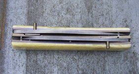 RIMG1683.jpg