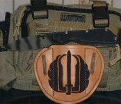 ledertasche-01.jpg
