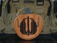 ledertasche-02.jpg