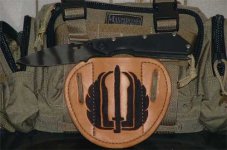 ledertasche-03.jpg