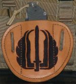 ledertasche-04.jpg