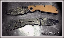SMF_DCCB_2a.jpg