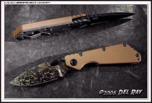 SMF_DCCB_1a.jpg