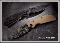 SMF_DCCB_3a.jpg