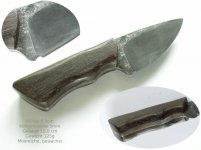 Knubbel 1.jpg