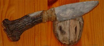 urmesser-01.jpg