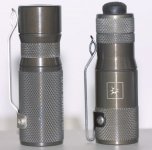 Img_9578 klein.jpg