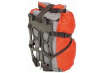 packnology_rucksack.jpg