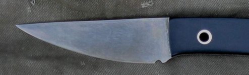 ebenholz2.JPG