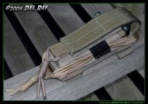 smf_maxp_3.jpg