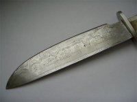 13E-Mail DSCI0099.jpg