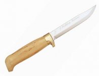 Marttiini Jagdmesser 180013.jpg