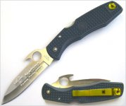 Spydercoforumknife05.jpg