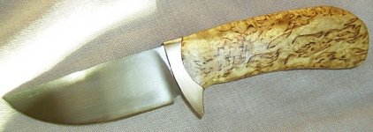 RIMG1171klein.JPG