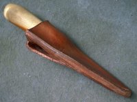 J5_0001.jpg
