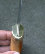 J8_0001.jpg