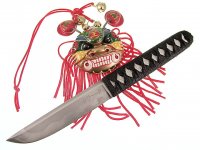 tanto.jpg