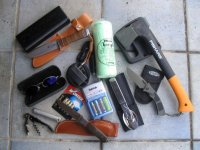 Zeltlager tools s_1528.jpg