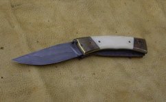 RIMG1868.jpg